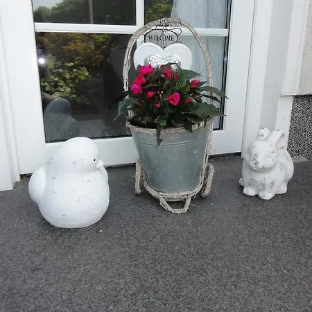 Zum Muehlenbach Gladbeck